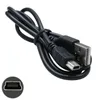 cable usb v3