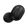 Originale Xiaomi Redmi Airdots 2 TWS Auricolare Bluetooth senza fili 50 Auricolare Stereo con riduzione del rumore Microfono Controllo vocale188N8781896