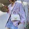 Designer- Sac A Main Femme Women's Bag 2019 New Fashion Chain Shoulder Bag Bolsos Mujer