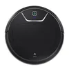 3600PA Robot Vacuum Cleaner With App Control Planning Mode Sweep & Wet Mop For Floor Map Navigation Planned Auto