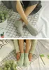 Hottest Sale Outdoor Sport Socks Womens Girls Socks Mixed Colors