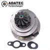 TD025 Turbo Chra 49373-07011 49373-07012 49373-07013 Wkład turbiny 18900-5AA-A01 dla Honda CRV Civic 1.5 T L15B7 2SV 2HX