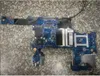 688746-501 For HP 8770W Laptop motherboard 6050A2479201-MB-A02 with Graphics Slot QM77 DDR3 fully tested work perfect