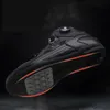 Motorcycle Footwear QUICK ADJUST Nonslip Boots Motorbike Protective Gear Cycling Cycle Riding Biker Chopper Cruiser Touring Ankle3401841