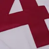 Mężczyźni Niestandardowy Koszykówka Jersey Numer szycia i nazwa, Logo zespołu do haftowania i nazwa zespołu, wysokiej jakości wykonanie