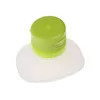 Protabble Silikon salladflaska Olja Flaskor Mjuk säkerhet Picnic Camping Mini Salad Bottle Oil Cans Home Köksredskap HHA1521