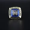 Winnipeg Blue 1962 1988 1984 1990 2019 Bombers CFL Grey Cup Team champions Championship Ring Sport Souvenir Men Fan Gift 2020237T