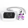 3in1 40K Cavitation Slim Body Massager RF Face Beauty Lifting Skin Rejuvenation Machine Device Use