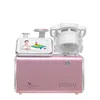 Portable Body Slimming 80K Cavitaion 3 in 1 High Energy fat Loss Machine Pro Reduction Vacuum cavitation beauty equipment