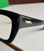 1030S هافانا / براون النظارات الشمسية النظارات الشمسية ظلال gafas دي سول الأبيض النظارات الشمسية أزياء السيدات مع صندوق