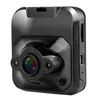 H8 미니 자동차 DVR 카메라 Dashcam 1080P 비디오 레코더 G-Sensor Dash Cam 운전 레코더