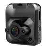 H8 Mini Araba DVR Kamera Dashcam 1080 P Video Kaydedici G-Sensör Dash Kam Sürüş Kaydedici