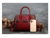 الوردي sugao حمل أكياس مصمم حقائب اليد حقيبة CROSSBODY سيدة حقيبة الكتف الكلاسيكية 2020 مصمم حمل الحقائب والجلود والحبوب الكاملة
