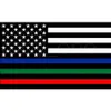3x5fts Philadelphia Phily Flags reto do aliado Progress LGBT Arco-íris da bandeira do orgulho gay American Banner 90x150cm 9styles RRA3462