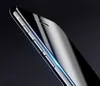 iPhone 6 7 6S Plus 11 Pro Max Tempered Glass iPhone 8 Plus XR XS Max Glass3765338 용 5d 곡선 전체 커버 스크린 프로텍터