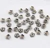 Epacket DHL Alloy loose beads beads spacer spacers jewelry accessories DFDWZ064 jewelry Spacers