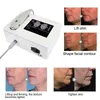 Professional HIFU Machine High Intensity Focused Ultrasound Face Lift Anti Ageing Wrinkle Removal Body Slimming Skin Tightening