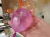 Hersteller Direkter Wasserballon Trompete Schnelle Injektion Sommer gefüllt mit Wasser Kleine Spielwaren Kinder Geburtstag Spiel Wasserstift artifact24