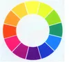 54COLORS シリコンストラップ ウォッチバンドリンク