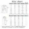 Survêtements pour hommes Hoodies Set Hommes Automne Casual Hommes Survêtement À Capuche À Capuche + Pantalon 2 Pièce Sportwear Pulls Ensembles Homme Outwear 5XL