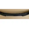For BMW 3 Serise G20 G28 Rear Spoiler Trunk Lip M4 style Carbon Fiber, Glossy Black, Primer(unpainted) Made (Please choose color for order.)