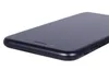 Oryginalny odnowiony telefon iPhone 8 LTE Telefony komórkowe 256g / 64g ROM 2 GB RAM HEXA Core 12.0mp