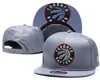 The Raptors Cap Baseball BucksCap Bulls Snapback Hats Outdoor Sports Basketball Hats Fashion Cotton275h