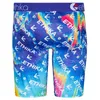 Mens Designer Shorts Beach Korta byxor Bekväma benbyxor Legging Casual Sport Shorts Kort byxor Fashion Print Leg Män Byxor KLW4864