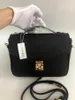 Kobiety luksusowe torby projektanci torebka 2021 torebki damskie Lady Messenger modna torba na ramię luksusowy portfel typu crossbody Tote M4078