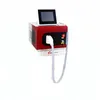 PicoSecond Laserowa maszyna do usuwania tatuażu pigmentacji obieranie węgla Peeling z 1064NM / 532NM / 755NM / 1320NM Health