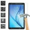 03 мм премиум -смягченное стекло для Samsung Galaxy Tab T560 T830 S2 S7 Plus S6 Lite A E E T530 T810 ТАБЛИЧЕСКА