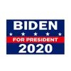 Joe BiDEN 2020 Флаг выборов Флаг Письмо поддержки противостоять президенту Джо Байден США 90 * 150см баннерные флаги Большое висит Трамп 2020 летний флаг