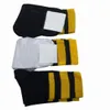4 Pairs Box Cotton Men Socks Casual Fashion Wolf Socks Sports Long Winter Soft Crew Socks EU Size 39-44 8pcs4 Pairs2440