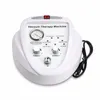 Vacuümtherapie Butt Lifting Enhancement Device Vrouwelijke tepel Massage Borstenvergroting Machine3541736