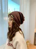 Beanie / 두개골 모자 비자로 7 colorways 아크릴 겨울 모자 여성을위한 솔리드 컬러 유니섹스 보닛 가을 비아 따뜻한 부드러운 skullies 모자 선물