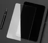 Vidro de temperamento limpo para LG G G 5 101 Samsung Galaxy Tab S5E T280 T580 Alcatel Joy Tab Tablet Protector1813465