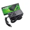 Adattatore CA da 96 W per caricabatterie sostitutivo per alimentatore Xbox One con cavo Brick Advanced Quiete 12V 10A