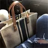  big woman bags