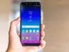 الأصلي تم تجديده Samsung Galaxy A6 2018 5.6 بوصة Octa Core 3GB RAM 32GB ROM 16MP مقفلة 4G LTE الهاتف الذكي