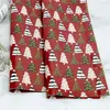 Christmas Wrapping Paper Green Decoration Craft Paper Gift Wrap Decorative Xmas Party Packing Package Paper Gift3722153