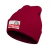 Fashion Frito Bandito Fine Knit Beanie Hats Wool Fritoslays Logo Fritos Lays Logos Fritochicken6621775