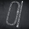 chain tension