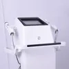 Nieuwe plasma Beauty Care Machine voor gezicht Anti Wrinkle Eye Lifting Plasma Douche 2 in 1 gezichtspen Huid Verjongingsapparatuur