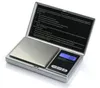 digital gram food scale