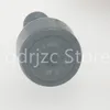 McGill Inch Bolt Roller łożysko CFH5 / 8SB = H20LW