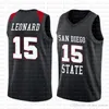 Le basket-ball universitaire porte 12 Morant NCAA Murray State Racers University Kyrie Stephen 30 Curry Irving Dwyane 3 Wade Leonard LeBron 23 James Basketball Jersey McCall