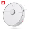 Roborock S5 Max S6 S50 S55 1st Generation Automatic robot Vacuum Cleaner Laser Navigation WIFI APP Smart Planned Washing Mop