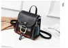 新しい女性の財布とハンドバッグサッチェルハンドバッグトートバッグショルダーバッグコイン財布