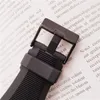 Luxury Swiss Watch Mens Designer Watches Fashion Brand Military Watches Sports armbandsur Quartz Chronograph Montre de Luxe8590107