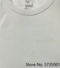 Sureme 2020SS Fund Fund Подсолнусочный футболка для мужчин женщины пары Tees Takashi Murakami 100% хлопковая футболка с коротким рукавом мужчин LJ200827